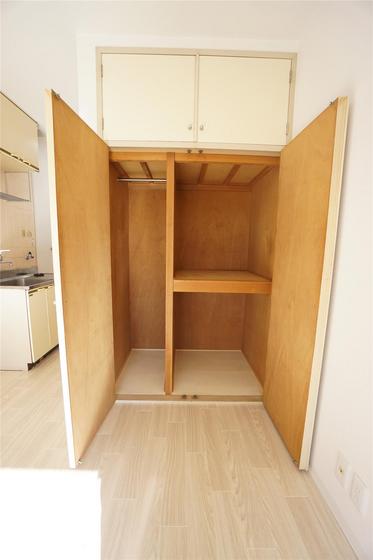 アルフィーネ中庄