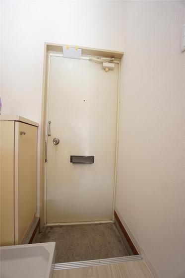 アルフィーネ中庄