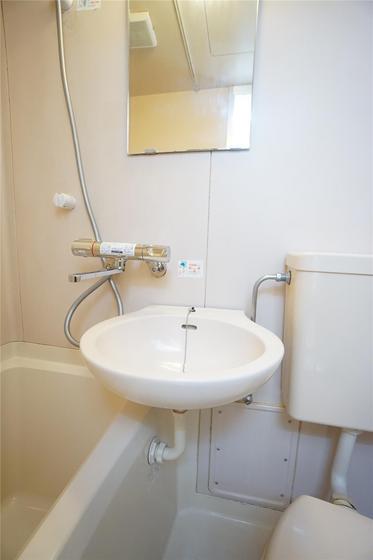 アルフィーネ中庄