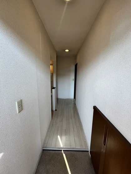 アヴェニール21