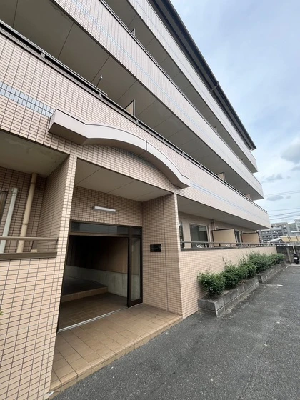 アヴェニール21