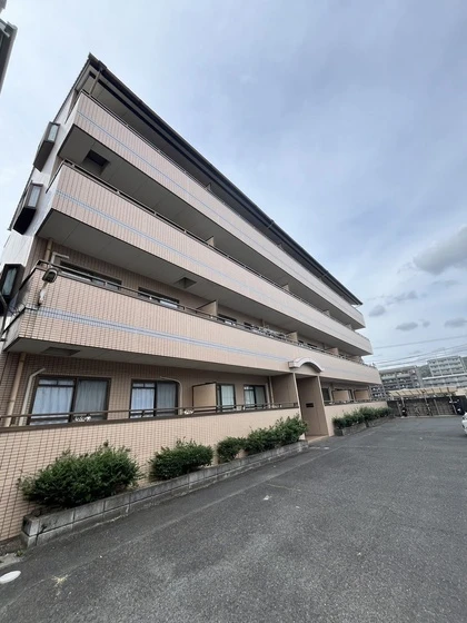 アヴェニール21