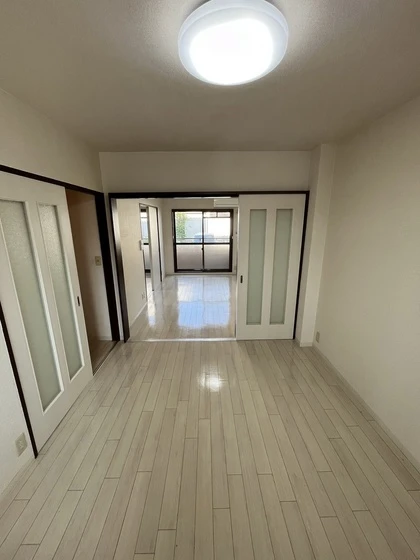 アヴェニール21