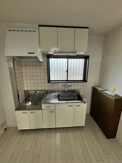 アヴェニール21