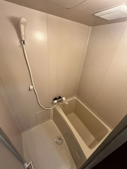 アヴェニール21