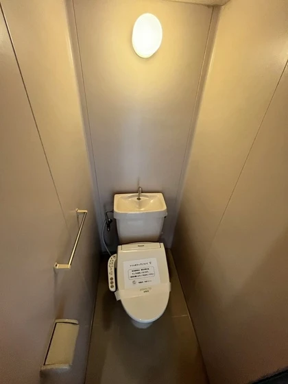 アヴェニール21