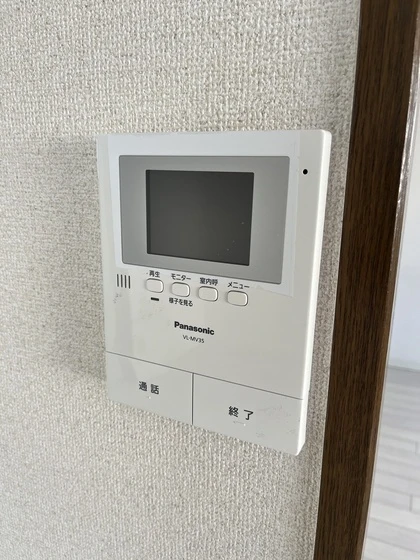 アヴェニール21