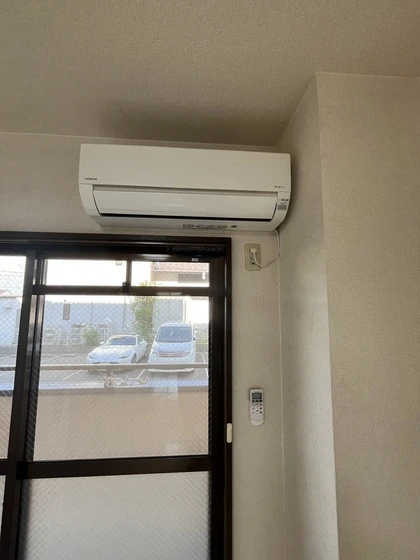 アヴェニール21