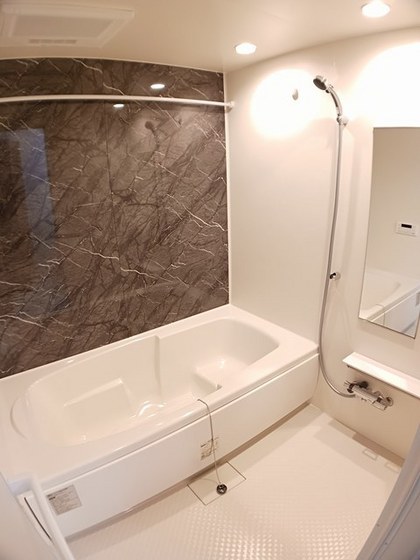 カーサ フェリーチェ B棟