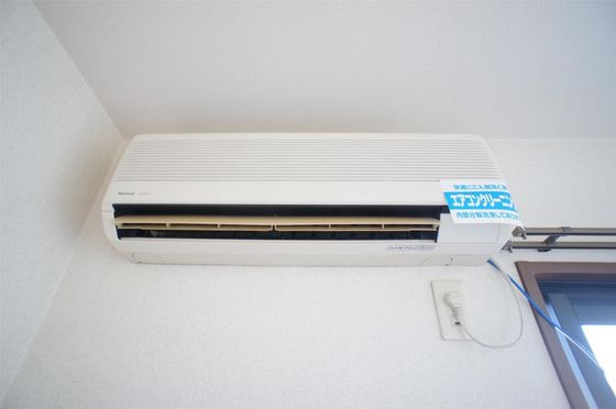 エスポワール千草 B