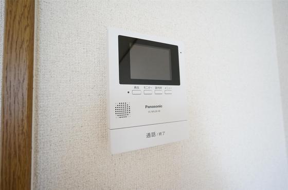 カレッジスクエア松島