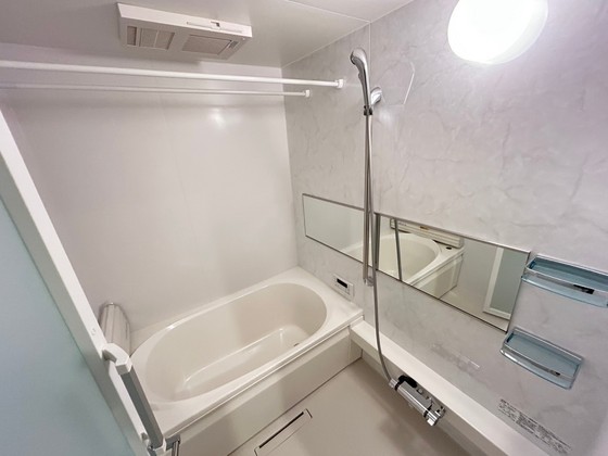 メゾン ナカムラ