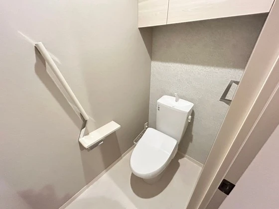 メゾン ナカムラ