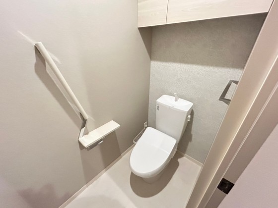 メゾン ナカムラ