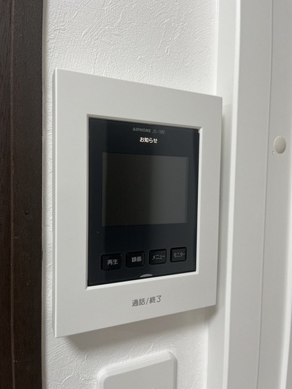 伊藤戸建借家 B棟 戸建