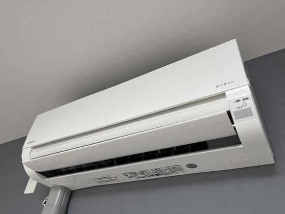 伊藤戸建借家 B棟 戸建