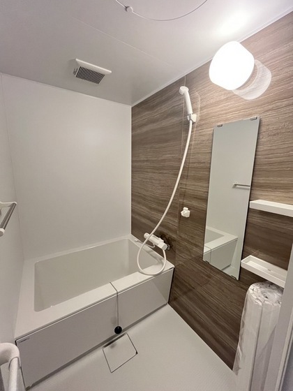 伊藤戸建借家 B棟 戸建