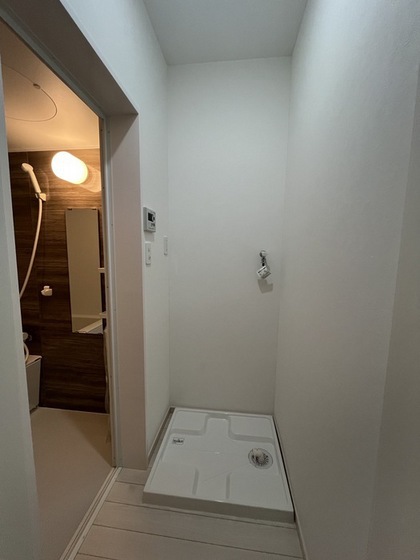 伊藤戸建借家 B棟 戸建