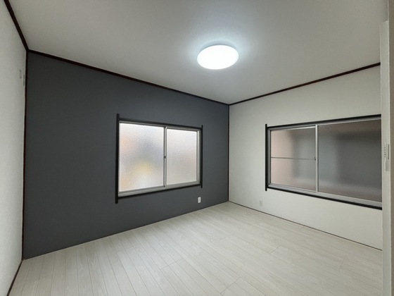 伊藤戸建借家 B棟 戸建