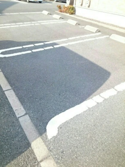 ブリーゼ イズミ A棟