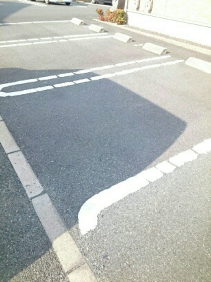 ブリーゼ イズミ A棟