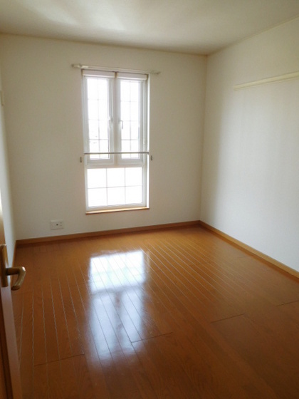 ブリーゼ イズミ A棟