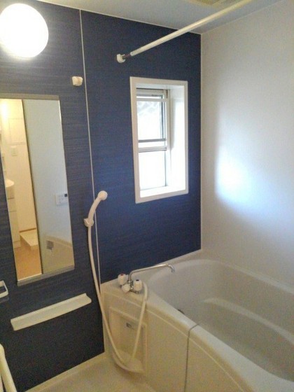 アルカンシェル C棟