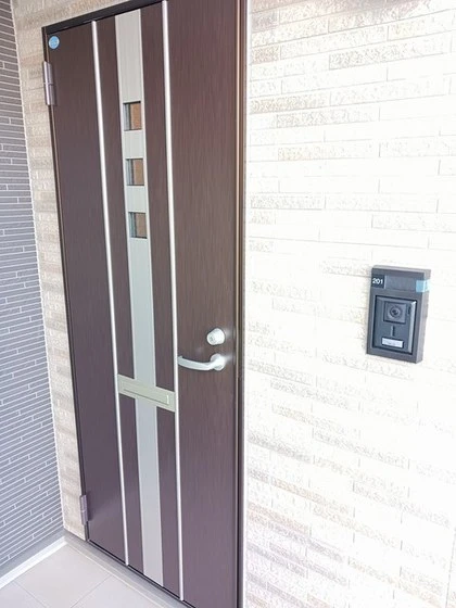 ヴェルドミールⅡ