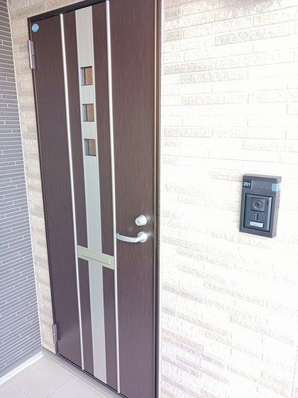 ヴェルドミールⅡ