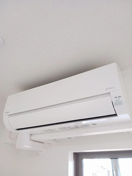 ヴェルドミールⅡ