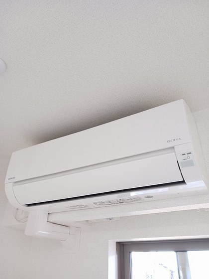 ヴェルドミールⅡ