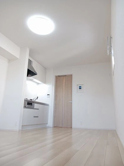 ヴェルドミールⅡ