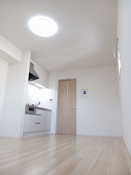 ヴェルドミールⅡ