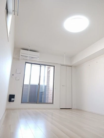 ヴェルドミールⅡ