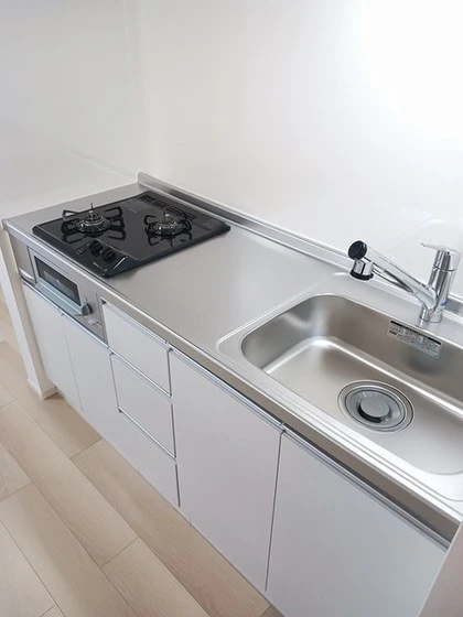 ヴェルドミールⅡ