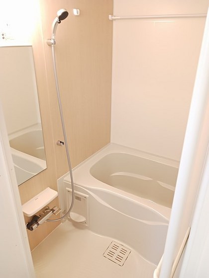 ヴェルドミールⅡ