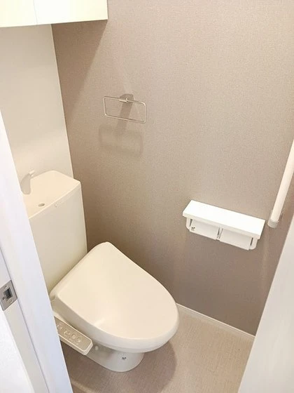 ヴェルドミールⅡ