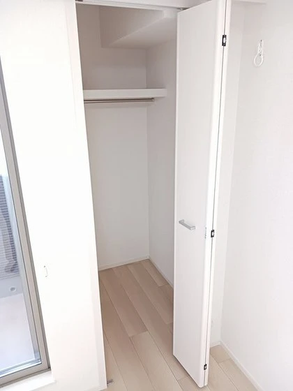 ヴェルドミールⅡ