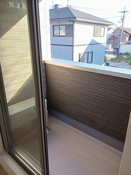 ヴェルドミールⅡ