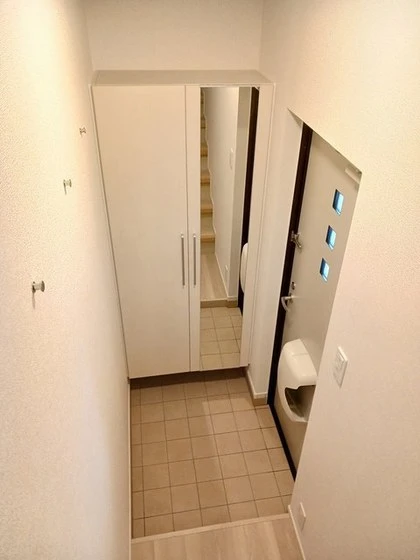 ヴェルドミールⅡ