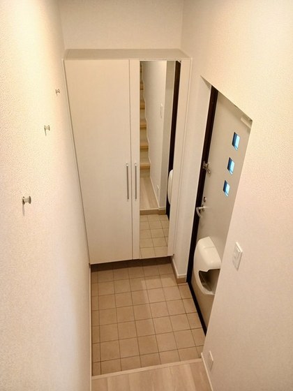 ヴェルドミールⅡ