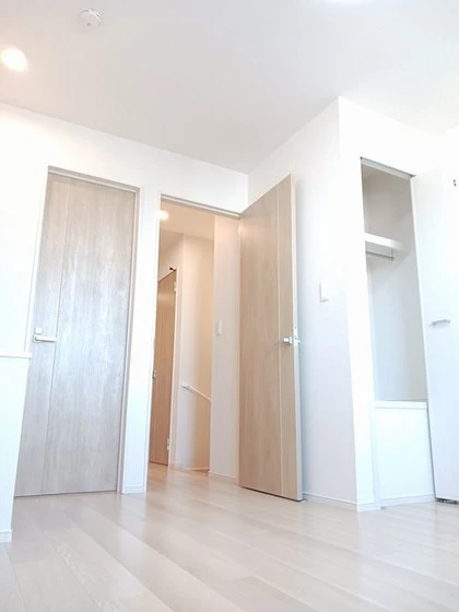 ヴェルドミールⅡ