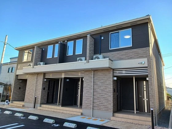 ヴェルドミールⅡ