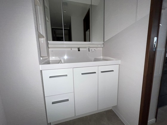 藤和幟町公園ホームズ