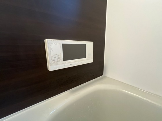 メイプルコートB