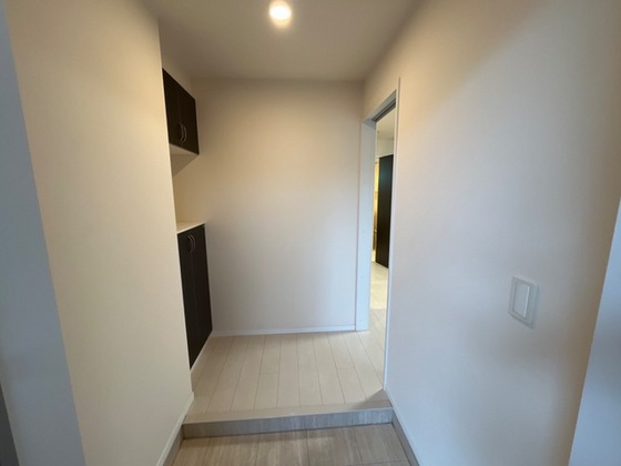 メイプルコートB