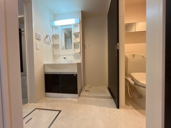 メイプルコートB