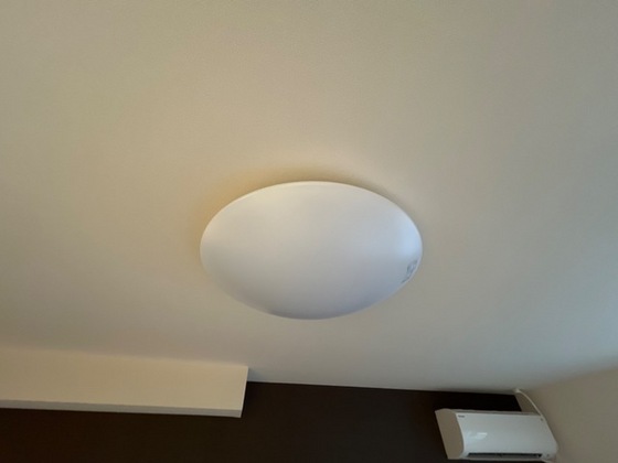 メイプルコートB