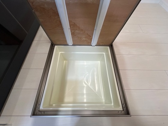 メイプルコートB