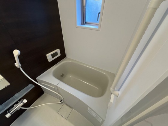 メイプルコートB